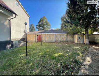 Комерційна нерухомість за адресою вул. Магістратська (площа 1400 м²) - Atlanta.ua - фото 38