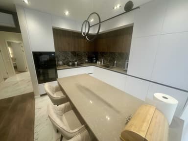 3-комнатная квартира по адресу ул. Спортивная (площадь 69,2 м²) - Atlanta.ua - фото 9