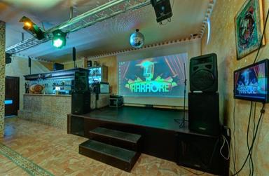 Комерційна нерухомість за адресою (площа 1830 м²) - Atlanta.ua - фото 28