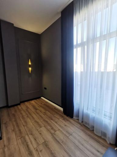 2-кімнатна квартира за адресою Куликове поле пл. (площа 60 м²) - Atlanta.ua - фото 37