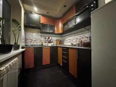 1-кімнатна квартира за адресою (площа 31 м²) - Atlanta.ua - фото 18