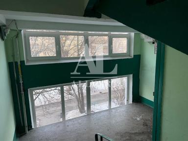 3-rooms apartment apartment by the address st. Bandery Stepana (area 55 m²) - Atlanta.ua - photo 31