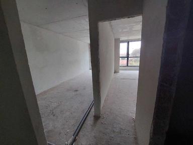 1-комнатная квартира по адресу ул. Шолом-Алейхема (площадь 44 м²) - Atlanta.ua - фото 33