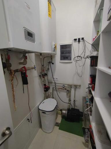 House by the address st. Primorskaya (area 96 m²) - Atlanta.ua - photo 22