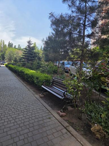 1-кімнатна квартира за адресою Куликове поле пл. (площа 52 м²) - Atlanta.ua - фото 16