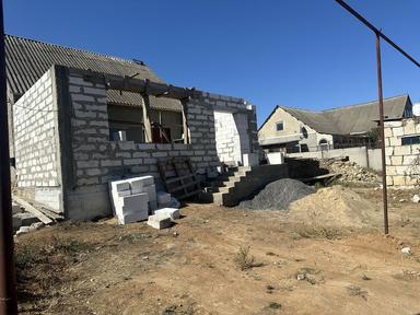 House by the address st. Kitoboynaya (area 120 m²) - Atlanta.ua - photo 19