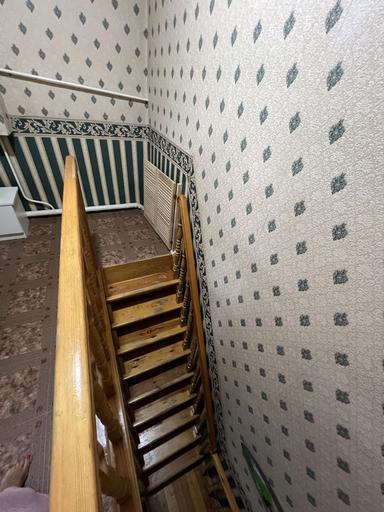 House by the address st. Ekonomichnaya Engelsa (area 110 m²) - Atlanta.ua - photo 45