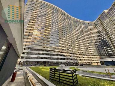 1-кімнатна квартира за адресою Куликове поле пл. (площа 45 м²) - Atlanta.ua - фото 13