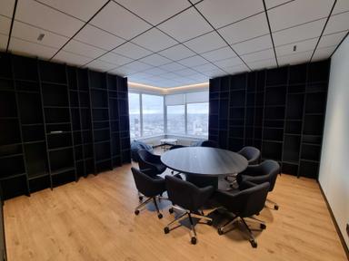 Commercial real estate at st. Klovskiy spusk (area 155 m²) - Atlanta.ua - photo 18