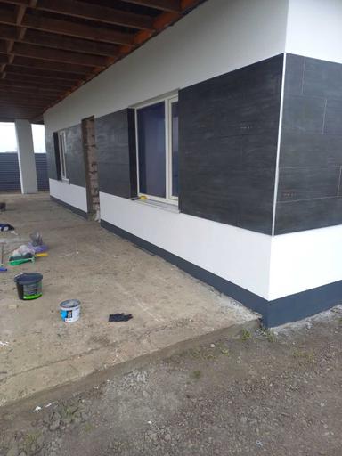 Будинок за адресою вул. Перемоги (площа 100 м²) - Atlanta.ua - фото 15