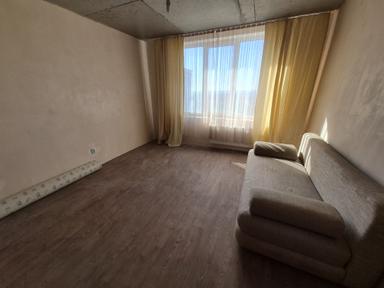 2-rooms apartment apartment by the address st. Primorskaya (area 67 m²) - Atlanta.ua - photo 12