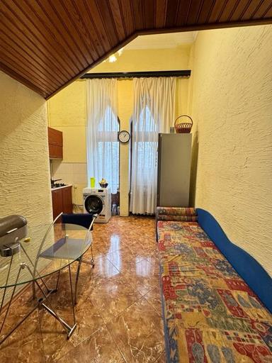 1-room apartment apartment by the address (area 51 m²) - Atlanta.ua - photo 11