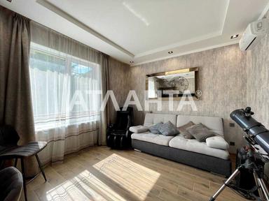 House by the address st. Tenistaya (area 300 m²) - Atlanta.ua - photo 37