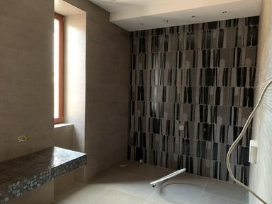 Дом по адресу (площадь 450 м²) - Atlanta.ua - фото 43