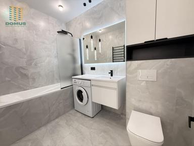 2-комнатная квартира по адресу ул. Солнечная (площадь 60 м²) - Atlanta.ua - фото 41