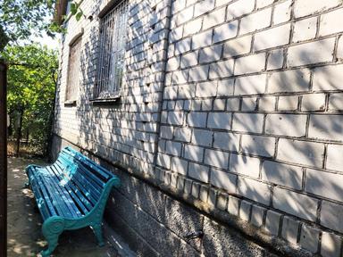 Дом по адресу Люстдорфская дор. (площадь 142 м²) - Atlanta.ua - фото 28