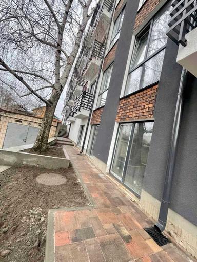 Комерційна нерухомість за адресою (площа 188 м²) - Atlanta.ua - фото 24