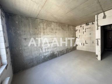 1-комнатная квартира по адресу (площадь 45 м²) - Atlanta.ua - фото 32