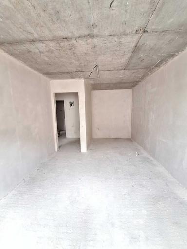 1-комнатная квартира по адресу ул. Магистратская (площадь 40,4 м²) - Atlanta.ua - фото 14