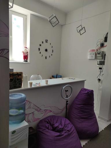 Commercial real estate at st. Literaturnaya (area 61 m²) - Atlanta.ua - photo 14