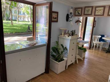 Commercial real estate at st. Kulikovo pole pl Oktyabrskoy revolyutsii pl (area 100 m²) - Atlanta.ua - photo 23