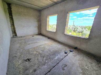 Дом по адресу (площадь 350 м²) - Atlanta.ua - фото 27