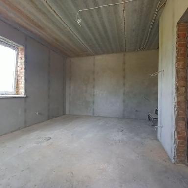 Будинок за адресою вул. Заболотного ак. (площа 73 м²) - Atlanta.ua - фото 13