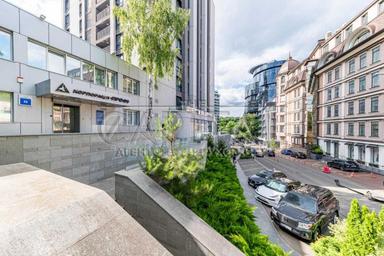 Коммерческая недвижимость по адресу ул. Болсуновская (площадь 709 м²) - Atlanta.ua - фото 26