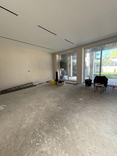 Будинок за адресою Куликове поле пл. (площа 300 м²) - Atlanta.ua - фото 32