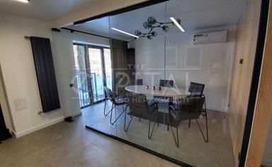 Комерційна нерухомість за адресою бульвар Дружби Народів (площа 100 м²) - Atlanta.ua - фото 25