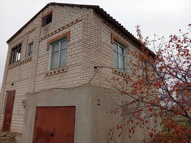 House by the address (area 75 m²) - Atlanta.ua - photo 7