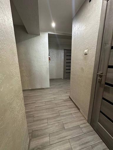 4+-rooms apartment apartment by the address (area 105,2 m²) - Atlanta.ua - photo 13