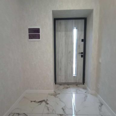 Будинок за адресою вул. Тютюнника (площа 95 м²) - Atlanta.ua - фото 33