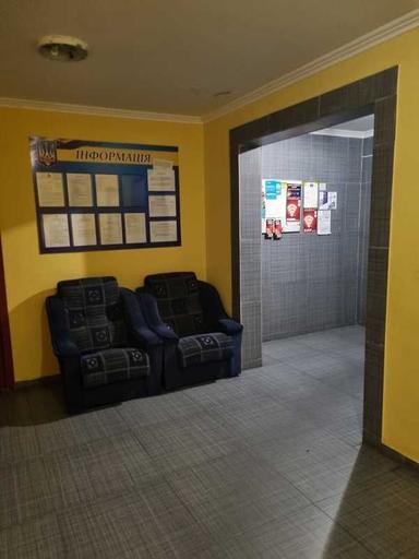 1-кімнатна квартира за адресою вул. Бандери Степана (площа 57 м²) - Atlanta.ua - фото 28