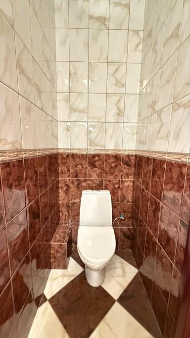 3-комнатная квартира по адресу ул. Павловская (площадь 156,7 м²) - Atlanta.ua - фото 48