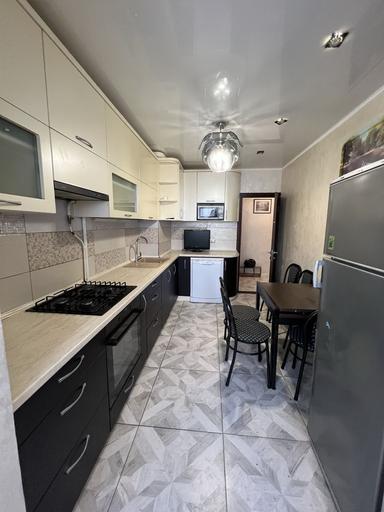 4+-rooms apartment apartment by the address (area 83 m²) - Atlanta.ua - photo 34