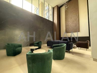 3-комнатная квартира по адресу ул. Олеся Гончара (площадь 117 м²) - Atlanta.ua - фото 47