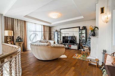 Дом по адресу ул. Витянская (площадь 700 м²) - Atlanta.ua - фото 27