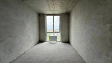 2-кімнатна квартира за адресою (площа 66,5 м²) - Atlanta.ua - фото 35