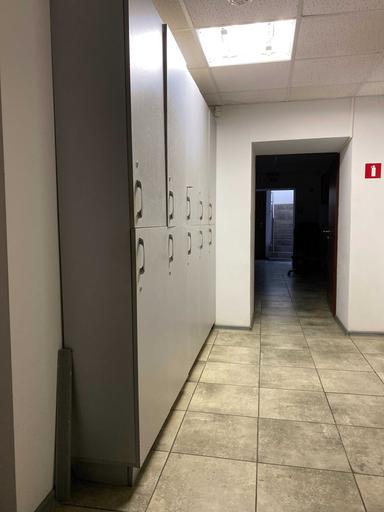 Commercial real estate at st. Kulikovo pole pl Oktyabrskoy revolyutsii pl (area 1823 m²) - Atlanta.ua - photo 31