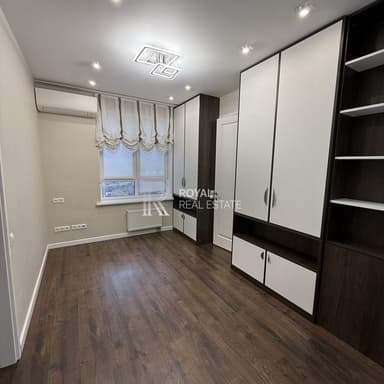 Багатокімнатна квартира за адресою вул. Іллєнка Юрія (площа 147,2 м²) - Atlanta.ua - фото 29