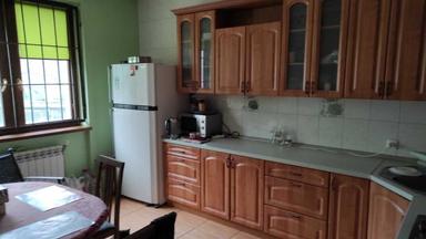 Дом по адресу Люстдорфская дор. (площадь 204 м²) - Atlanta.ua - фото 22