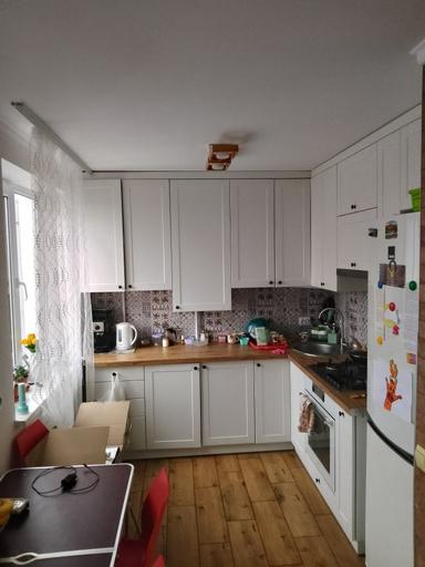 2-кімнатна квартира за адресою (площа 48 м²) - Atlanta.ua - фото 14