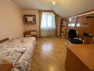 Дом по адресу (площадь 240 м²) - Atlanta.ua - фото 37