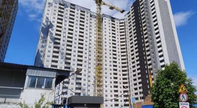 1-комнатная квартира по адресу пер. Энергетиков (площадь 61,0 м²) - Atlanta.ua - фото 21