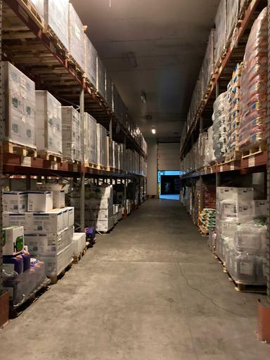 Commercial real estate at st. Zabolotnogo ak (area 2821 m²) - Atlanta.ua - photo 42