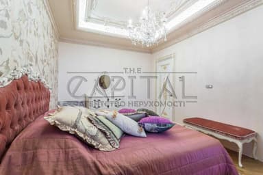 Многокомнатная квартира по адресу пер. Аскольдов (площадь 265 м²) - Atlanta.ua - imageAlt 41