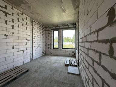 Будинок за адресою вул. Китобійна (площа 286 м²) - Atlanta.ua - фото 30