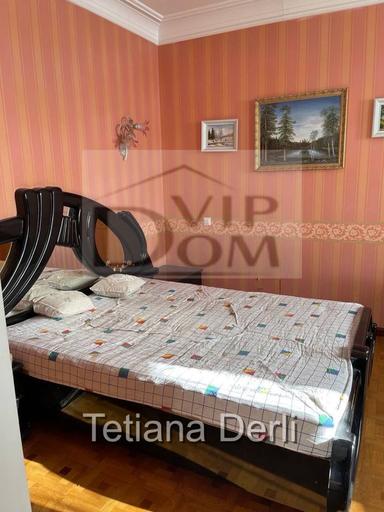 Будинок за адресою Куликове поле пл. (площа 130 м²) - Atlanta.ua - фото 12