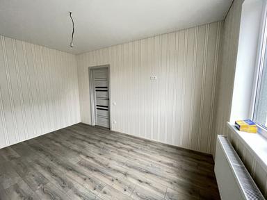 House by the address st. Kosmonavtov prosp (area 110 m²) - Atlanta.ua - photo 17